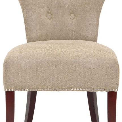 mia-21h-tufted-side-chair-set-of-2-sage-cherry-mahogany