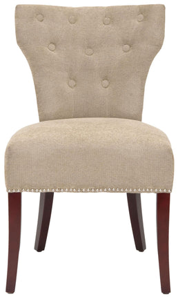 mia-21h-tufted-side-chair-set-of-2-sage-cherry-mahogany