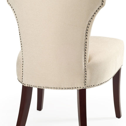 mia-21h-tufted-side-chair-set-of-2-natural-cream
