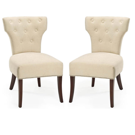 mia-21h-tufted-side-chair-set-of-2-natural-cream