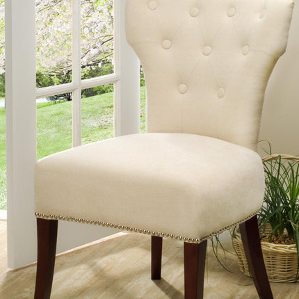 mia-21h-tufted-side-chair-set-of-2-natural-cream