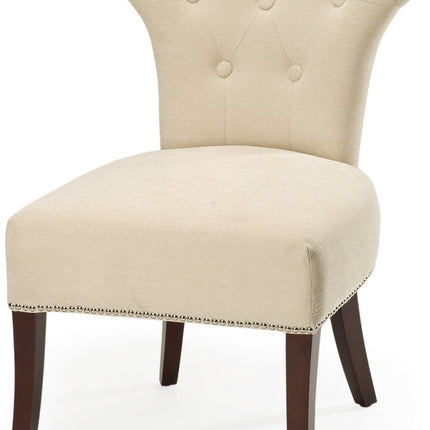 mia-21h-tufted-side-chair-set-of-2-natural-cream