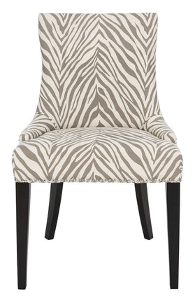 carrie-19-h-grey-white-zebra-dining-chair-silver-nail-heads-set-of-2-grey-zebra