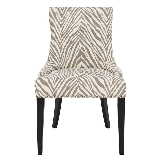 carrie-19-h-grey-white-zebra-dining-chair-silver-nail-heads-set-of-2-grey-zebra