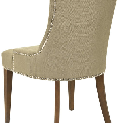 carrie-19-h-dining-chair-silver-nail-heads-set-of-2-antique-gold