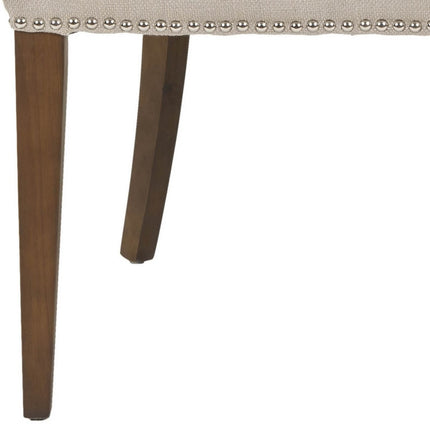 carrie-19-h-dining-chair-silver-nail-heads-set-of-2-antique-gold