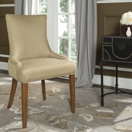carrie-19-h-dining-chair-silver-nail-heads-set-of-2-antique-gold