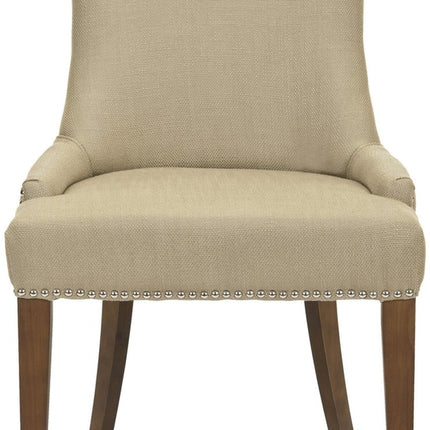 carrie-19-h-dining-chair-silver-nail-heads-set-of-2-antique-gold