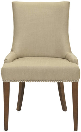 carrie-19-h-dining-chair-silver-nail-heads-set-of-2-antique-gold