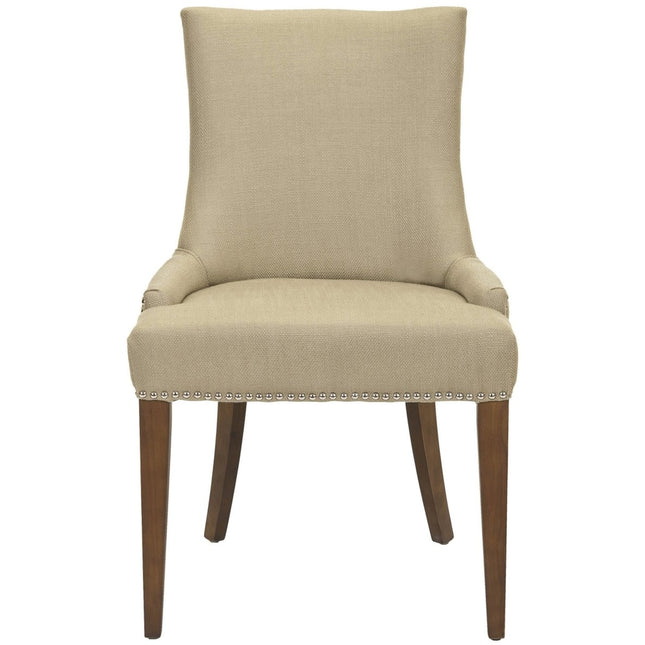 carrie-19-h-dining-chair-silver-nail-heads-set-of-2-antique-gold