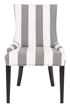 carrie-19-h-dining-chair-silver-nail-heads-set-of-2-grey-bone