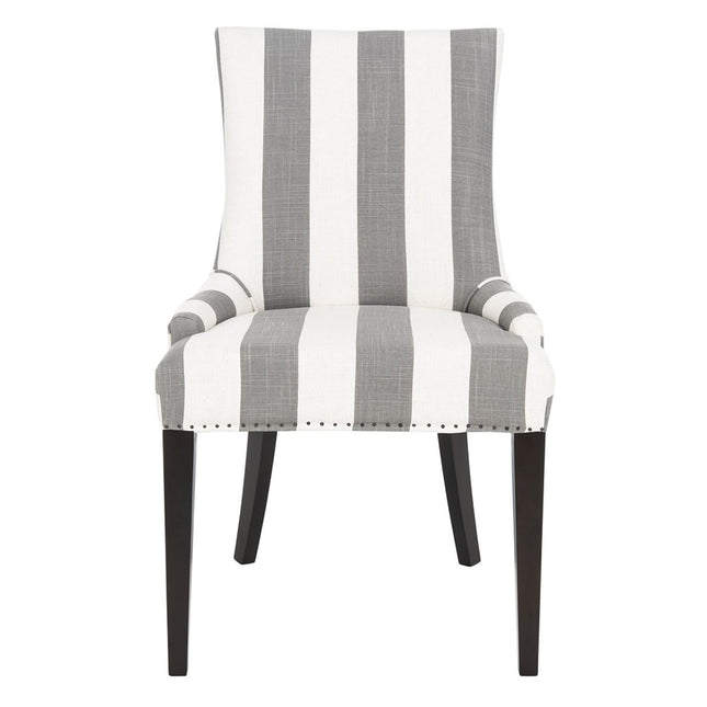 carrie-19-h-dining-chair-silver-nail-heads-set-of-2-grey-bone