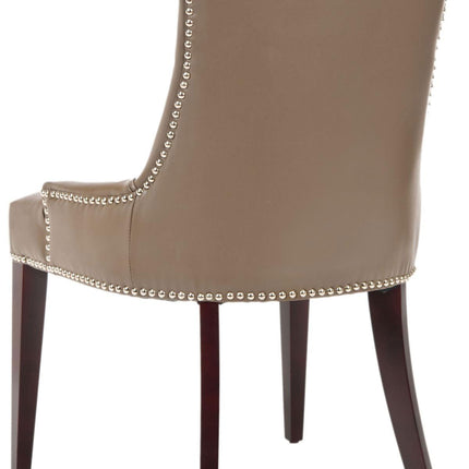 carrie-19h-leather-dining-chair-silver-nail-heads-set-of-2-clay