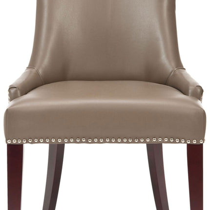 carrie-19h-leather-dining-chair-silver-nail-heads-set-of-2-clay