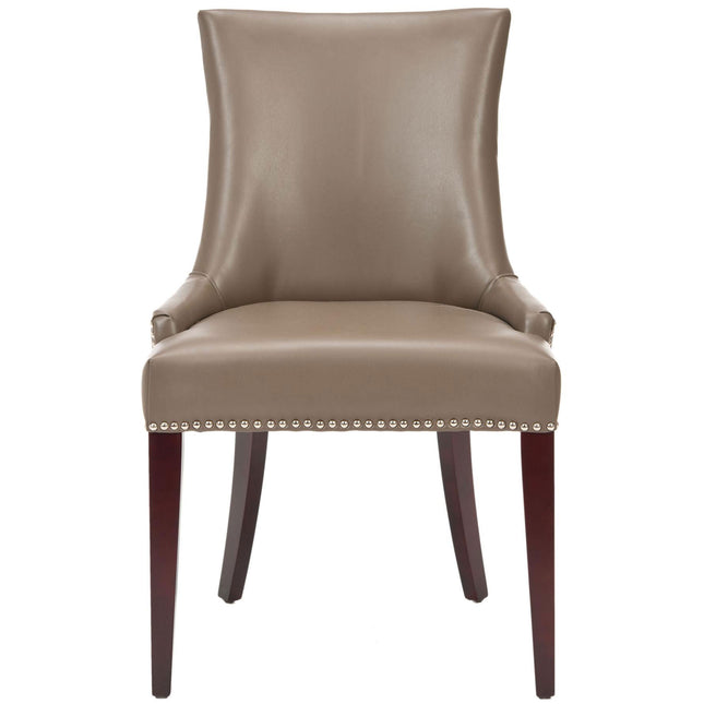 carrie-19h-leather-dining-chair-silver-nail-heads-set-of-2-clay