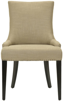 carrie-19h-leather-dining-chair-silver-nail-heads-set-of-2-antique-gold-brown-leather
