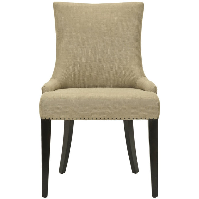 carrie-19h-leather-dining-chair-silver-nail-heads-set-of-2-antique-gold-brown-leather