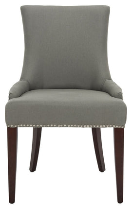 carrie-19h-leather-dining-chair-silver-nail-heads-set-of-2-sea-mist