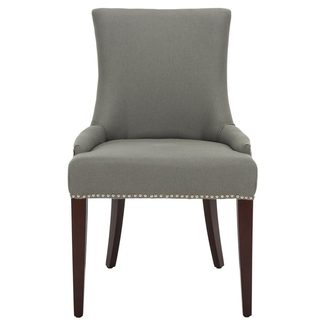 carrie-19h-leather-dining-chair-silver-nail-heads-set-of-2-sea-mist