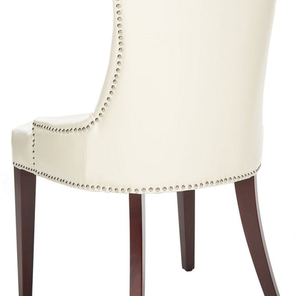 carrie-19h-leather-dining-chair-silver-nail-heads-set-of-2-flat-cream