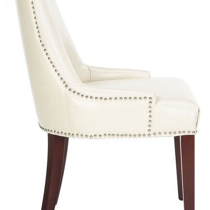 carrie-19h-leather-dining-chair-silver-nail-heads-set-of-2-flat-cream