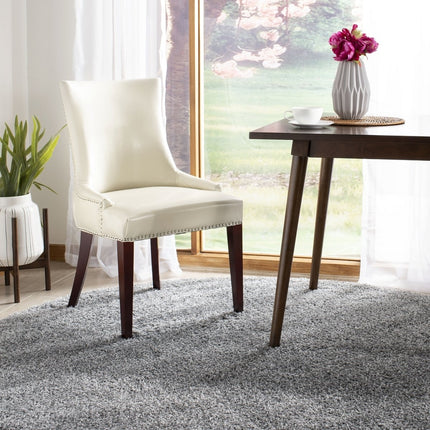 carrie-19h-leather-dining-chair-silver-nail-heads-set-of-2-flat-cream