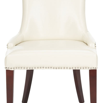 carrie-19h-leather-dining-chair-silver-nail-heads-set-of-2-flat-cream