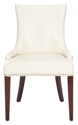 carrie-19h-leather-dining-chair-silver-nail-heads-set-of-2-flat-cream
