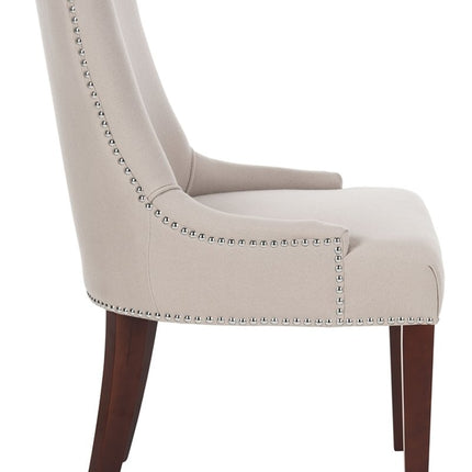 carrie-19h-leather-dining-chair-silver-nail-heads-set-of-2-taupe