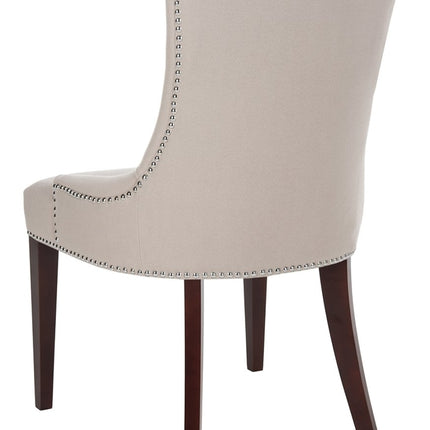 carrie-19h-leather-dining-chair-silver-nail-heads-set-of-2-taupe