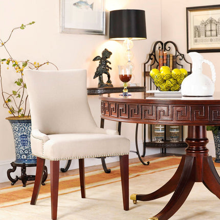 carrie-19h-leather-dining-chair-silver-nail-heads-set-of-2-taupe