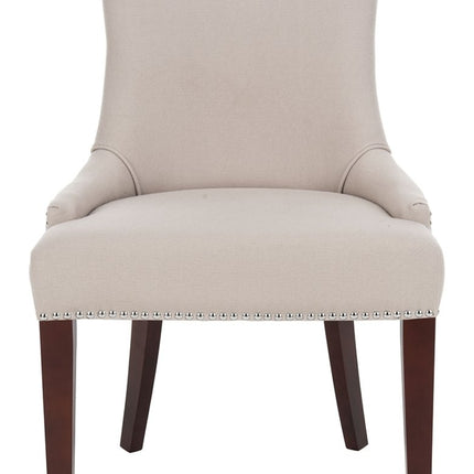 carrie-19h-leather-dining-chair-silver-nail-heads-set-of-2-taupe