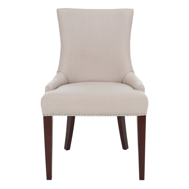 carrie-19h-leather-dining-chair-silver-nail-heads-set-of-2-taupe