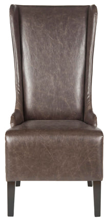 lauren-20-h-leather-dining-chair-set-of-2-antique-brown-espresso