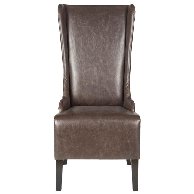 lauren-20-h-leather-dining-chair-set-of-2-antique-brown-espresso