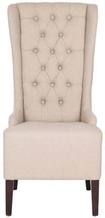 lauren-20-h-dining-chair-set-of-2-taupe-cherry-mahogany