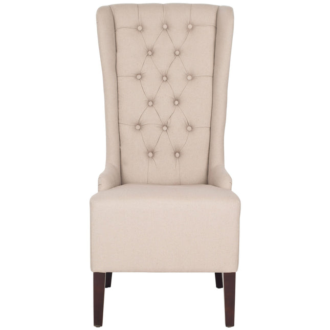 lauren-20-h-dining-chair-set-of-2-taupe-cherry-mahogany