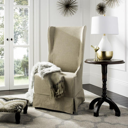 lauren-20-h-dining-chair-set-of-2-hemp-black