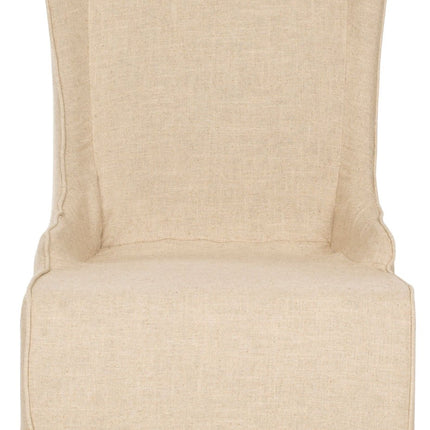 lauren-20-h-dining-chair-set-of-2-hemp-black