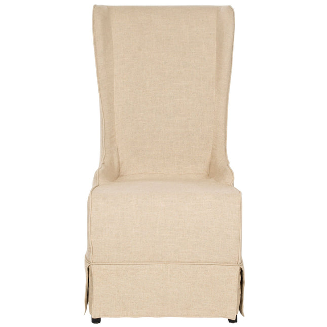 lauren-20-h-dining-chair-set-of-2-hemp-black