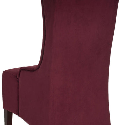 lauren-20-h-velvet-dining-chair-set-of-2-bordeaux-cherry-mahogany