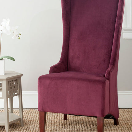 lauren-20-h-velvet-dining-chair-set-of-2-bordeaux-cherry-mahogany