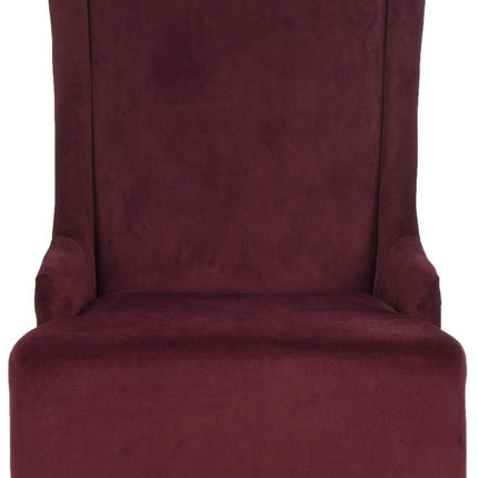 lauren-20-h-velvet-dining-chair-set-of-2-bordeaux-cherry-mahogany