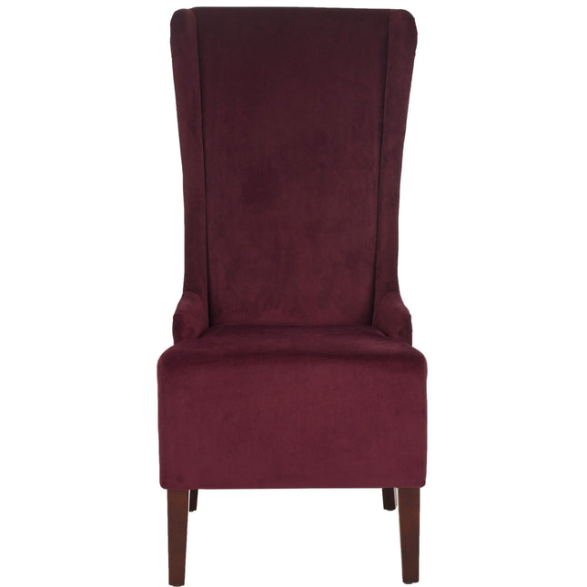 lauren-20-h-velvet-dining-chair-set-of-2-bordeaux-cherry-mahogany