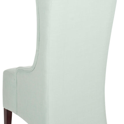 lauren-20-h-linen-dining-chair-set-of-2-seafoam-green-cherry-mahogany