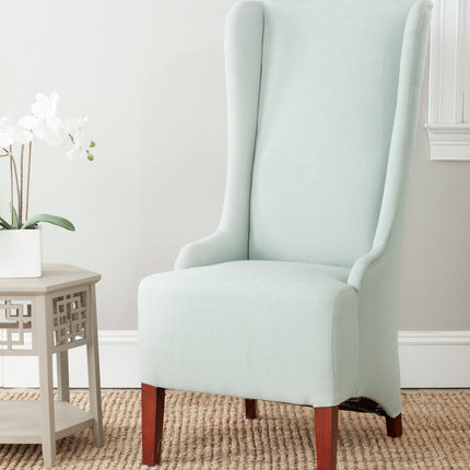 lauren-20-h-linen-dining-chair-set-of-2-seafoam-green-cherry-mahogany