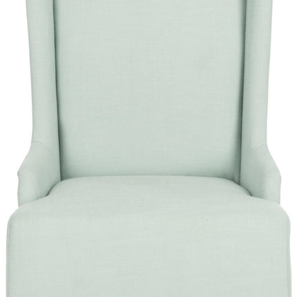 lauren-20-h-linen-dining-chair-set-of-2-seafoam-green-cherry-mahogany