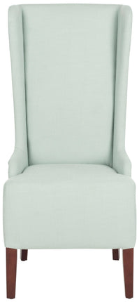 lauren-20-h-linen-dining-chair-set-of-2-seafoam-green-cherry-mahogany