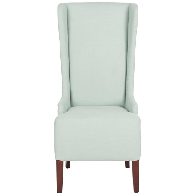 lauren-20-h-linen-dining-chair-set-of-2-seafoam-green-cherry-mahogany