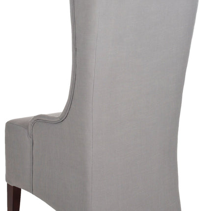 lauren-20-h-linen-dining-chair-set-of-2-artic-grey-cherry-mahogany